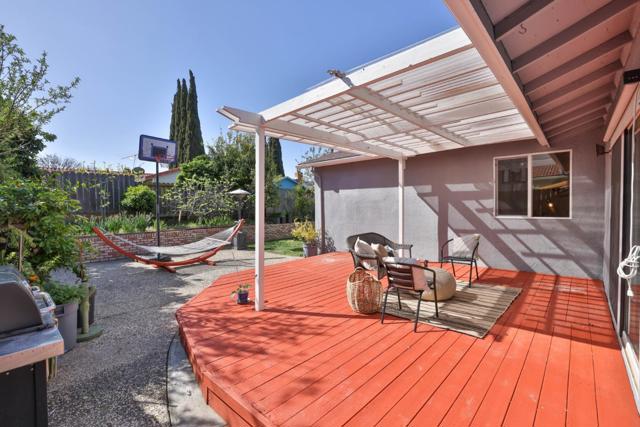 3516 Lisbon Drive, San Jose CA: https://media.crmls.org/mediaz/1496e515-f73f-4b97-b797-e5457b612641.jpg