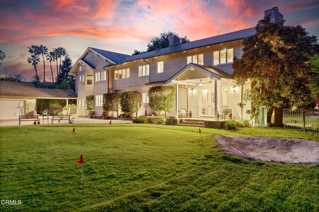 741 Saddle Lane, Ojai CA: https://media.crmls.org/mediaz/1496f5f7-b3c9-4cf7-bf83-a1ffe6011b53.jpg
