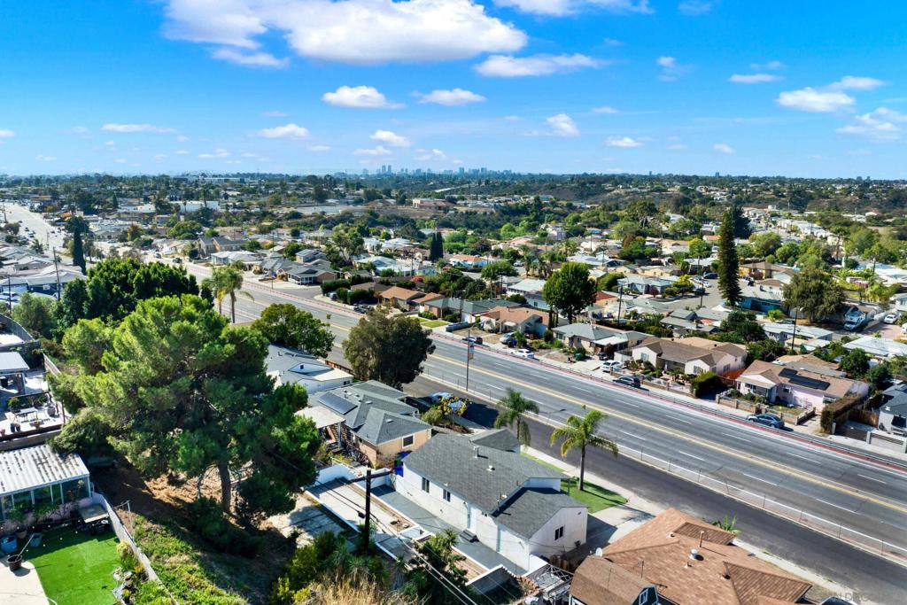 MLS #250043424SD image #20