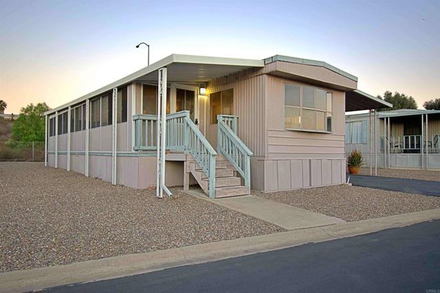 Front Image Thumbnail for CRPTP2508407