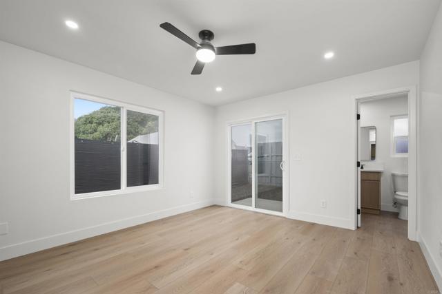 Detail Gallery Image 22 of 47 For 1607 Bubbling Well Dr, San Diego,  CA 92154 - 5 Beds | 3 Baths