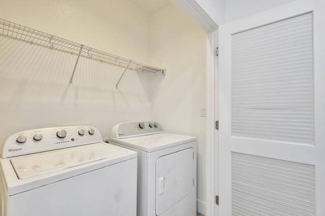 38118 Luma Terrace, Newark CA: https://media.crmls.org/mediaz/149745e4-bdb0-40fa-8310-08c6e5623e11.jpg