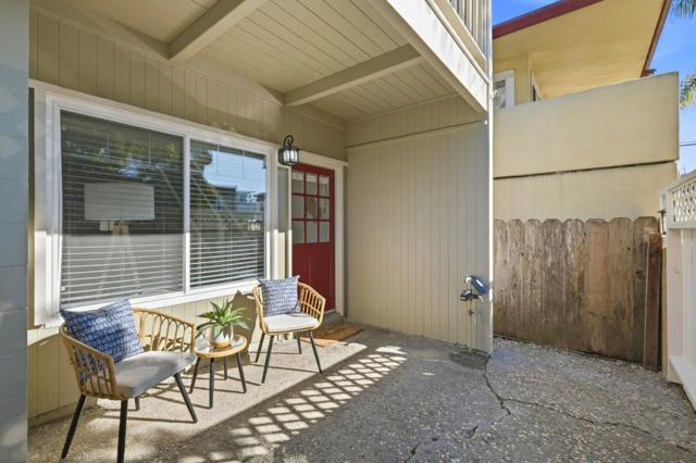 117 Marina Avenue, Aptos CA: https://media.crmls.org/mediaz/14975719-440e-496e-b062-b56d8c5cce8b.jpg