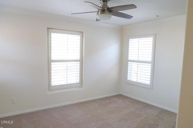 Detail Gallery Image 13 of 34 For 232 Lightwood St, Camarillo,  CA 93012 - 3 Beds | 3/1 Baths