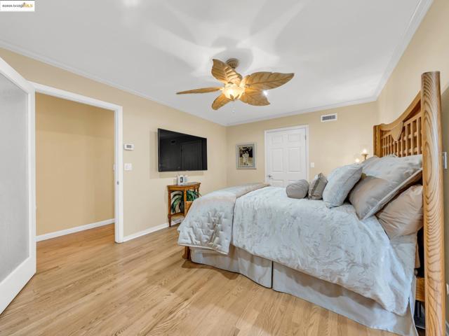 17035 TERMINOUS RD, Isleton CA: https://media.crmls.org/mediaz/1497807c-7e4d-4e09-9841-2b31edd97237.jpg