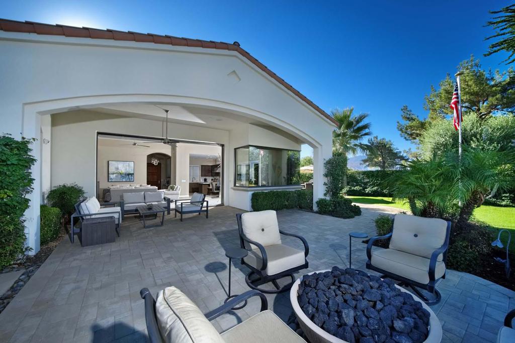 MLS #219137996DA image #28