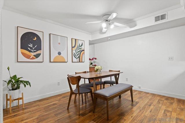 1020 E Washington Ave, Escondido CA: https://media.crmls.org/mediaz/1497a37f-9fc6-497a-a2be-ed239ef232bc.jpg