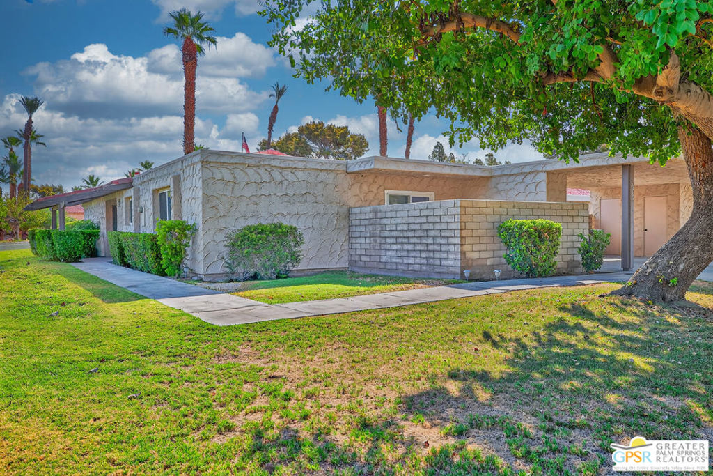 MLS #25618859PS image #13