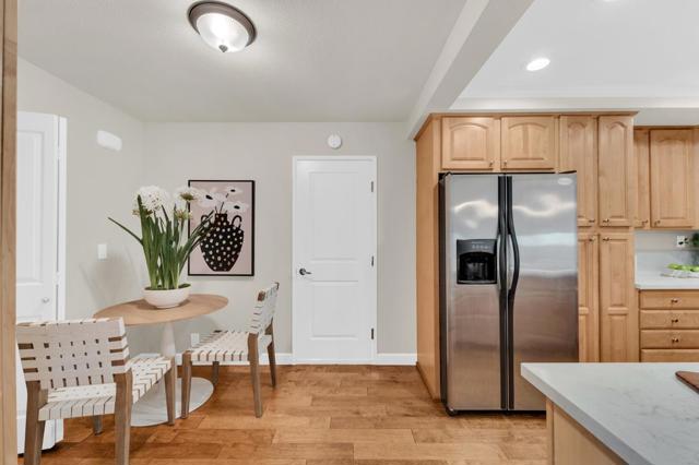 419 Clearview Drive, Los Gatos CA: https://media.crmls.org/mediaz/1497eb7e-ee41-4b83-a8fc-a77c57456acd.jpg