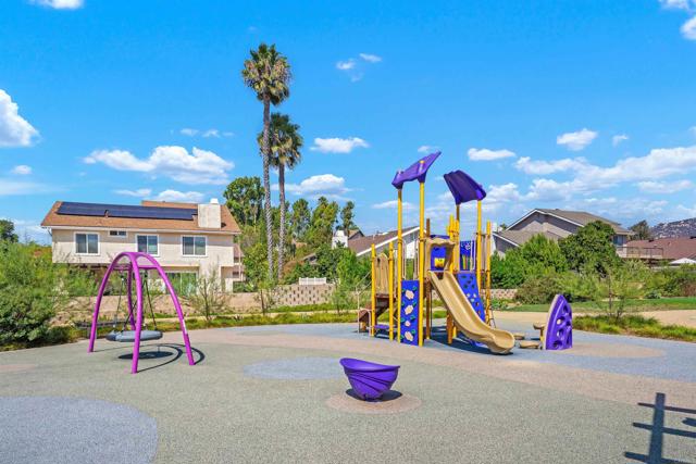 Image 36 of 39 For 1912 Julie Dawn Place