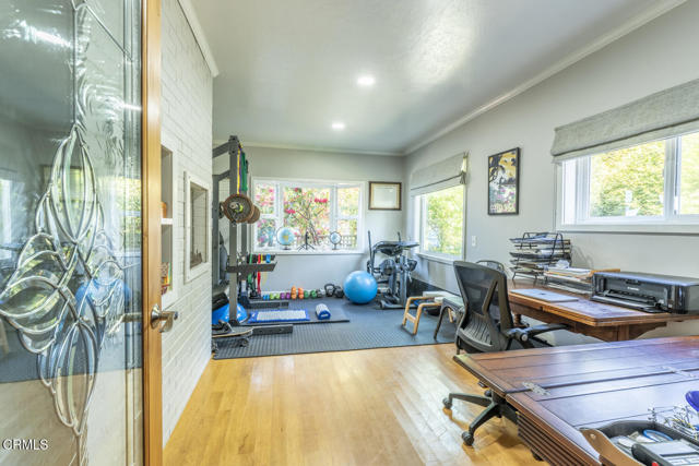 Detail Gallery Image 52 of 60 For 32751 Navarro Ridge Rd, Albion,  CA 95410 - 4 Beds | 4 Baths