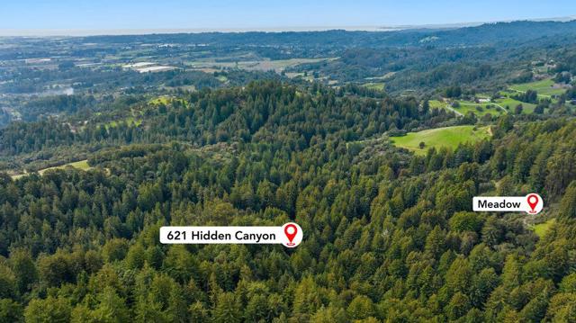 621 Hidden, Watsonville CA: https://media.crmls.org/mediaz/149802aa-248d-431a-9cd7-543655e3385d.jpg