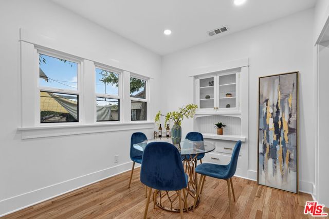 1588 West 49th Street photo 22