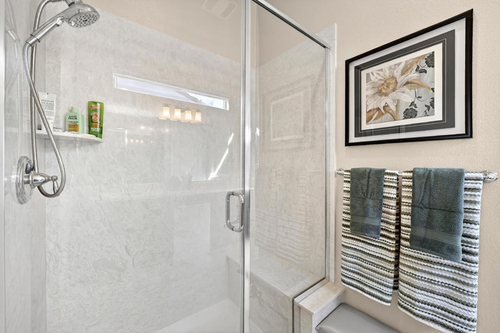 MLS #219139018DA image #19