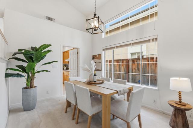 175 Avenida Espana, San Jose CA: https://media.crmls.org/mediaz/14981d57-8c9d-4740-b3c4-7869cb16c619.jpg