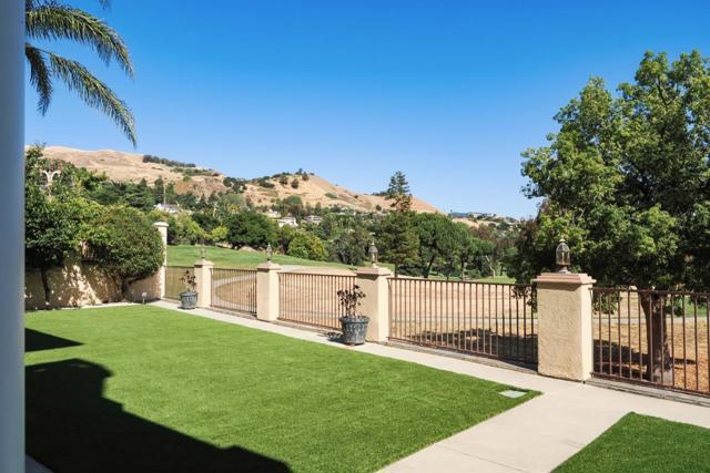 11080 Canyon Drive, San Jose CA: https://media.crmls.org/mediaz/149824bc-cc01-4519-a545-f9b4c0254b0c.jpg