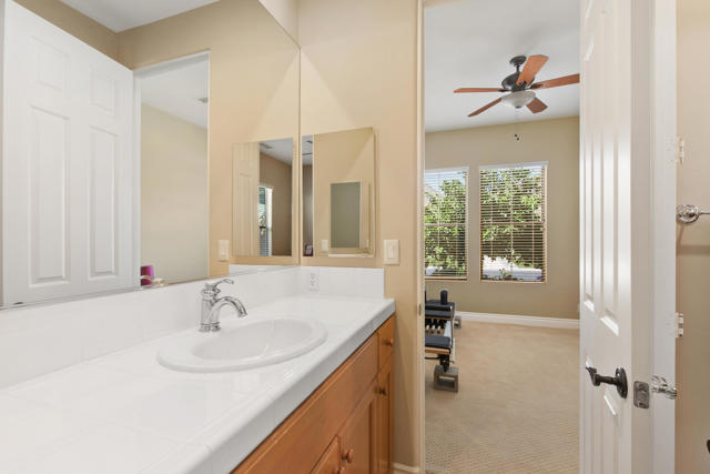 Image 22 of 45 For 48420 Big Horn Drive