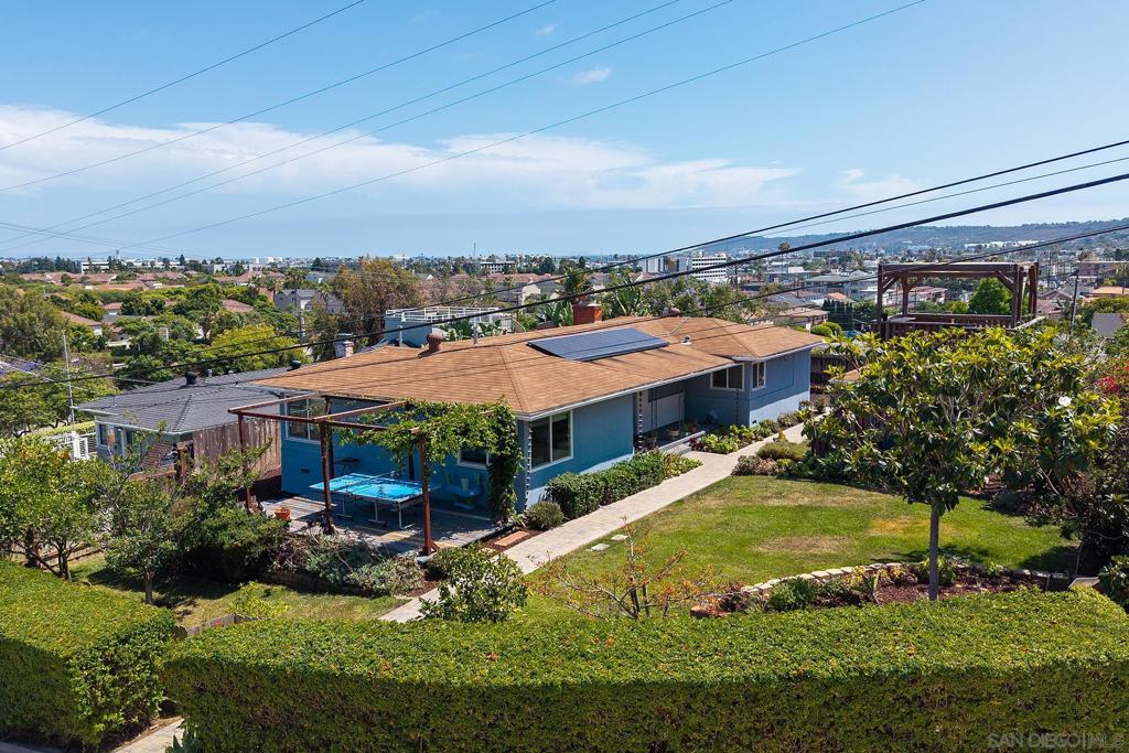 3115 Russell - photo 5