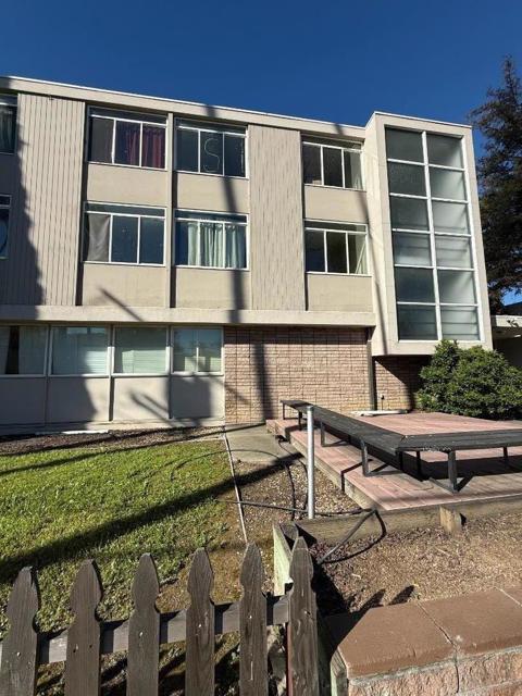 Details for 155 11th Street, San Jose, CA 95112