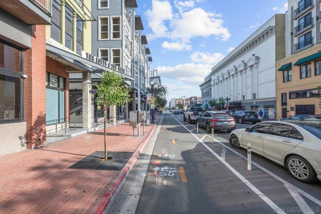 777 6Th Ave, San Diego CA: https://media.crmls.org/mediaz/14986b2f-9e67-459e-ab60-91d57d8d2a62.jpg