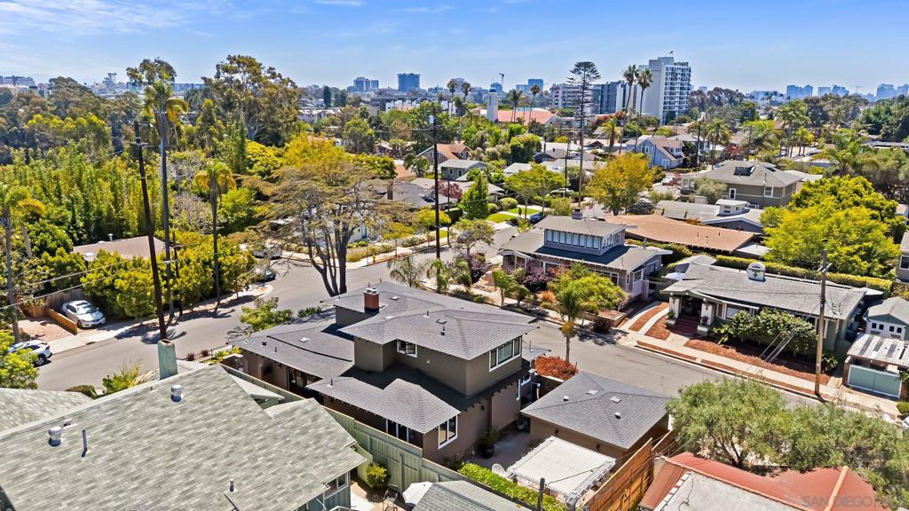 MLS #250035082SD img 50