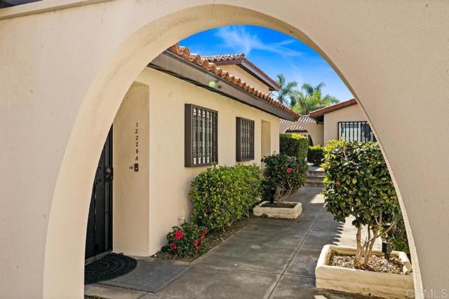 Detail Gallery Image 24 of 35 For 12228 Rancho Bernardo Rd #B,  San Diego,  CA 92128 - 1 Beds | 1 Baths