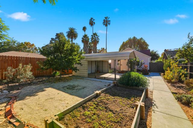 180 S 21st Street, San Jose CA: https://media.crmls.org/mediaz/1498e441-a06d-4643-83cb-9df8b5bffe14.jpg