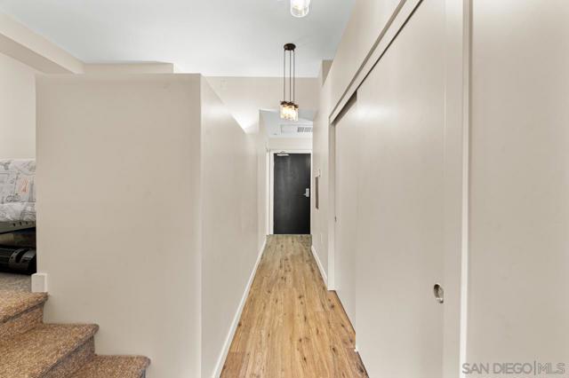 889 Date St, San Diego CA: https://media.crmls.org/mediaz/1498e833-3e6e-4da7-a318-f5d345621a83.jpg