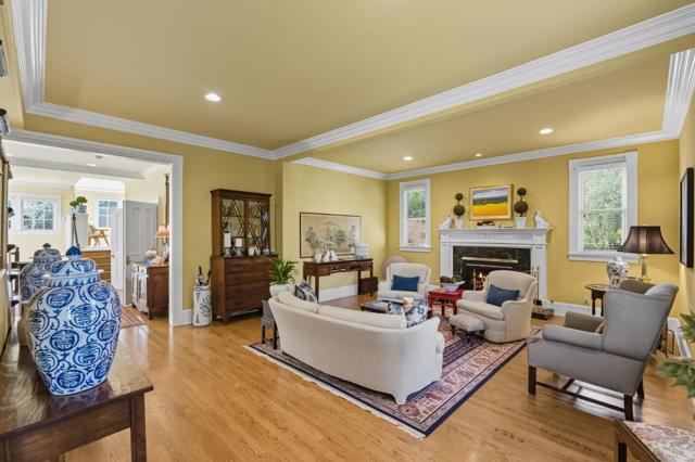 120 Oak Meadow Drive, Los Gatos CA: https://media.crmls.org/mediaz/14991be6-7845-4952-9817-629218ae80da.jpg