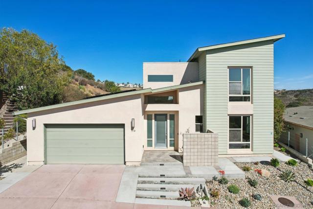 Image 1 of 63 For 5970 Shaw Lopez Row