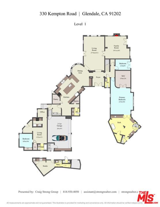 330 Kempton Road, Glendale CA: https://media.crmls.org/mediaz/14992d4c-df25-4667-a97e-5563b9f71f4e.jpg