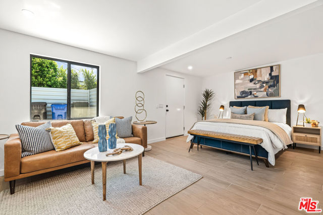 1979 East Alejo Road, Palm Springs, CA 92262 | Slideshow Image #35