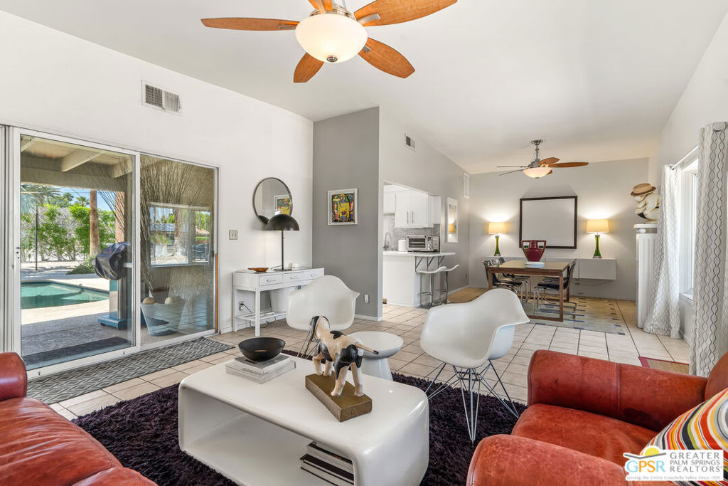 MLS #25599457PS image #13