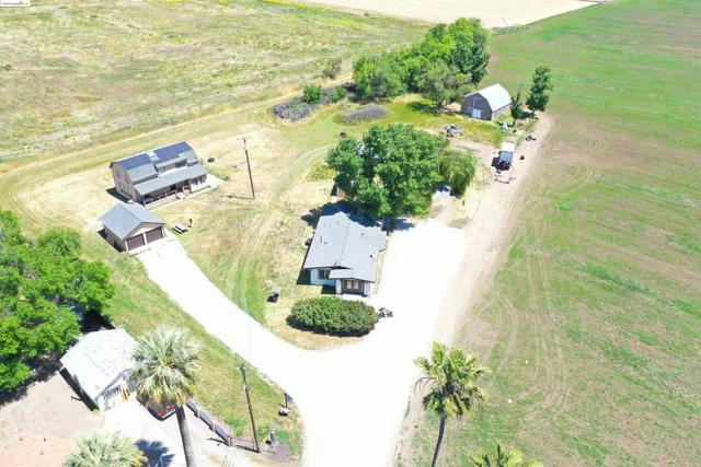 Details for 3301 Hosie Ave, Byron, CA 94514