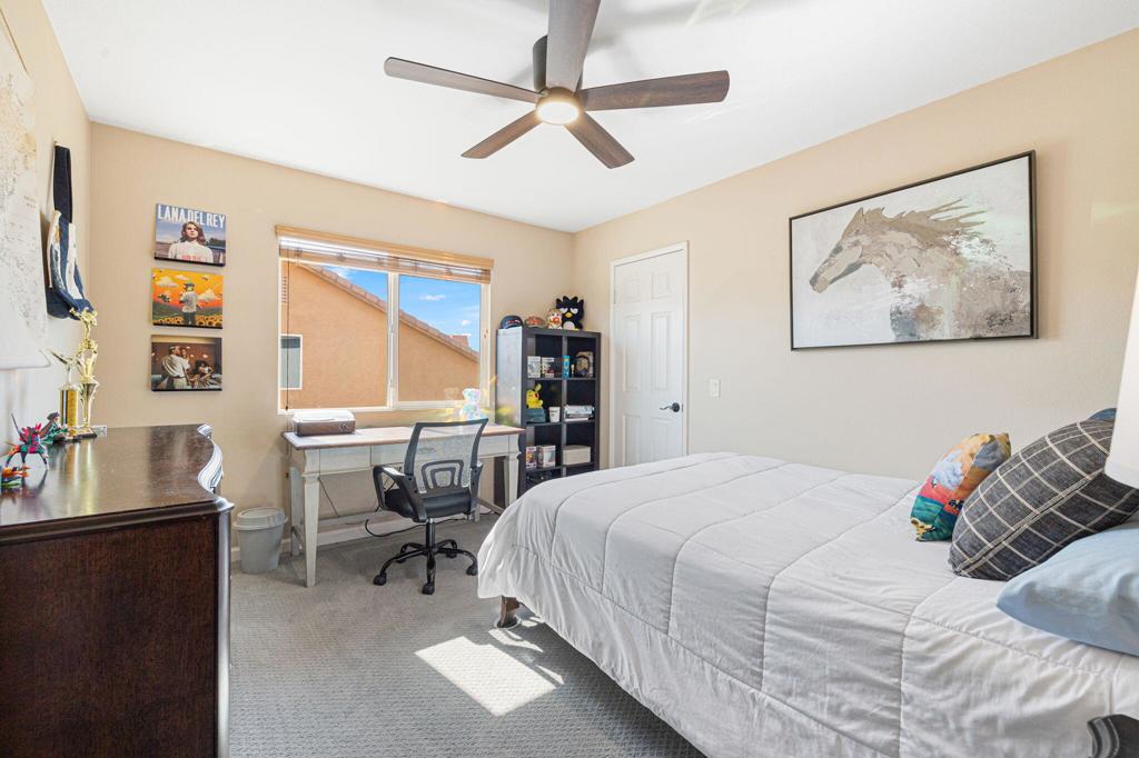 MLS #219149326DA image #30