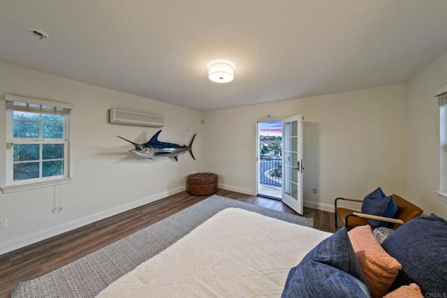 Detail Gallery Image 29 of 45 For 14271 Caminito Lazanja, San Diego,  CA 92127 - 4 Beds | 4/1 Baths