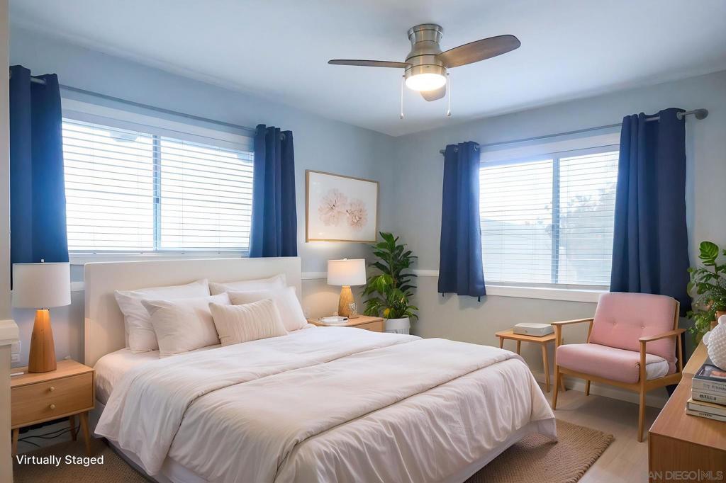 410 Mira Loma Ln - photo 16