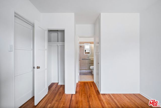 9620 Braddock Drive, Culver City CA: https://media.crmls.org/mediaz/149a0343-5396-477e-b2ca-d74b3f1ea8bf.jpg