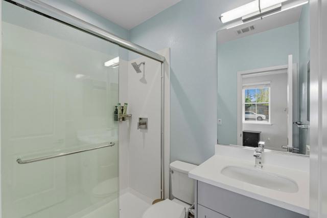 347 N Rengstorff Avenue, Mountain View CA: https://media.crmls.org/mediaz/149a1b4f-1426-438d-a8e4-2df82f8e31e2.jpg