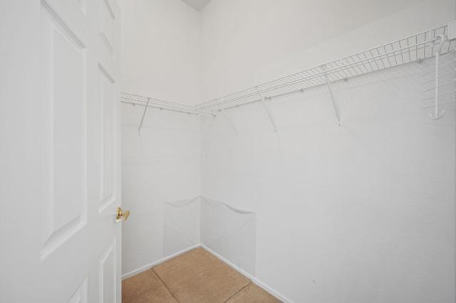 44660 S Heritage Palms Drive, Indio CA: https://media.crmls.org/mediaz/149a2039-00be-4875-8bf1-a0cd0088a85d.jpg