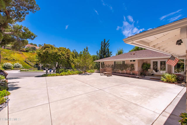 2519 Drake Dr Thousand Oaks-6