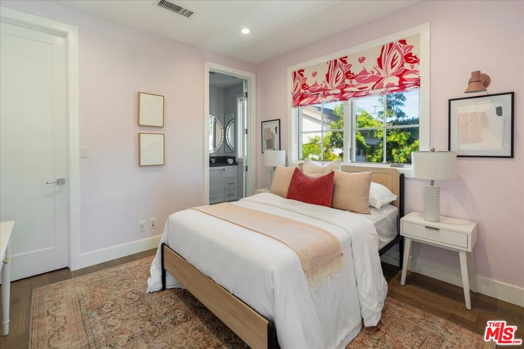 MLS #25605939 image #32