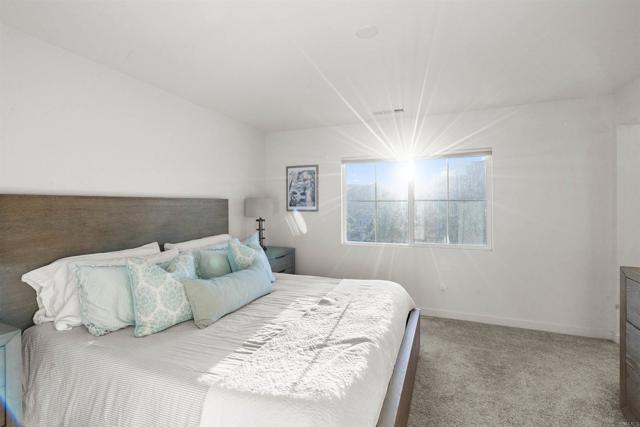 Detail Gallery Image 18 of 60 For 35190 Blossom Pl, Fallbrook,  CA 92028 - 3 Beds | 2/1 Baths