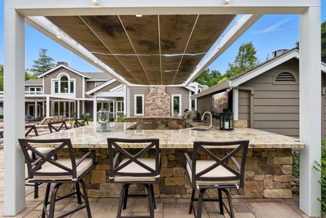 356 Covington Road, Los Altos CA: https://media.crmls.org/mediaz/149a4bee-7e08-4c0a-b66f-2fdfaf26e8f9.jpg