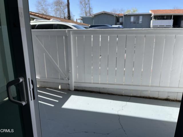 149A5B51 D34F 4B41 84A3 42018043721E 1300 Saratoga Avenue #906, Ventura, Ca 93003 &Lt;Span Style='Backgroundcolor:transparent;Padding:0Px;'&Gt; &Lt;Small&Gt; &Lt;I&Gt; &Lt;/I&Gt; &Lt;/Small&Gt;&Lt;/Span&Gt;