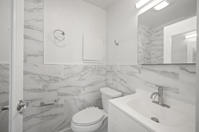 1443 Keoncrest Avenue, San Jose CA: https://media.crmls.org/mediaz/149a5cac-c1fe-4141-89b5-fdfb1e1dc316.jpg