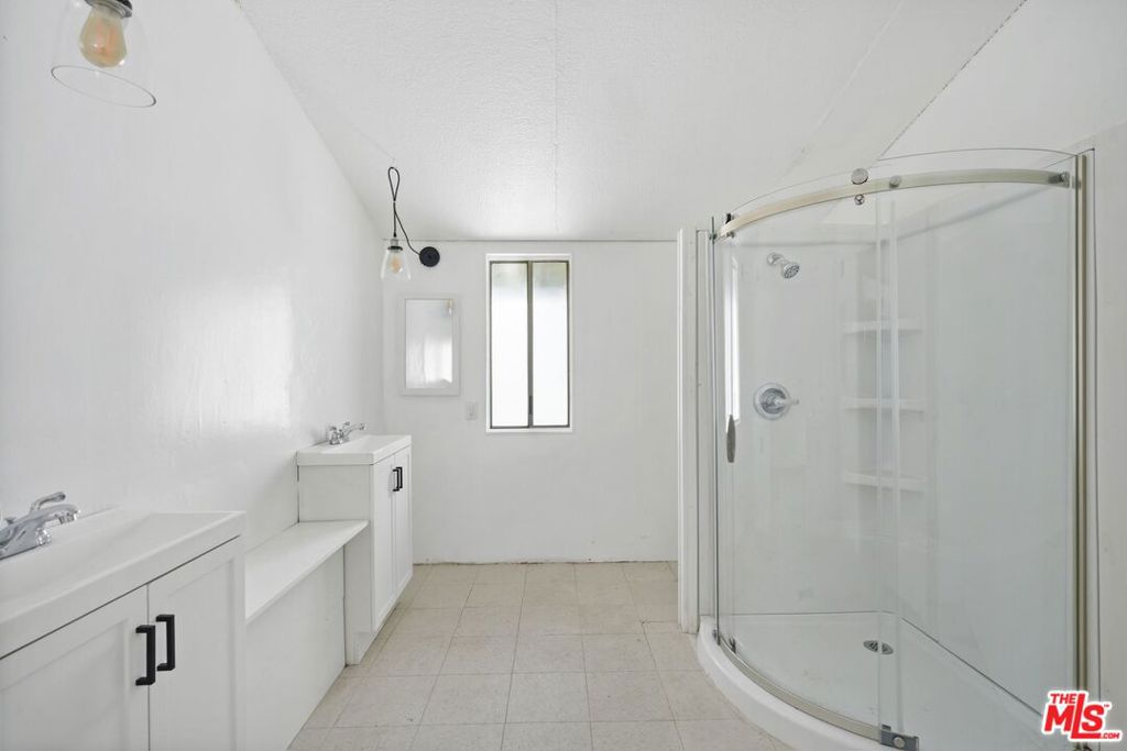 MLS #26853983 image #26