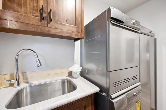 1548 San Gabriel Way, San Jose CA: https://media.crmls.org/mediaz/149ab195-d29d-4612-aaff-62f8042f4216.jpg