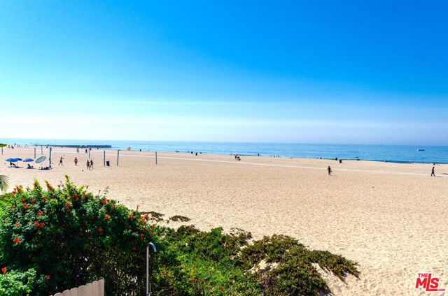 6609 Ocean Front Walk photo 2