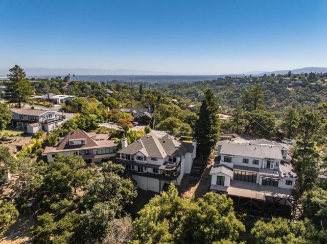 210 Montalvo Road, Redwood City CA: https://media.crmls.org/mediaz/149ae5a5-580f-4fdf-bf71-e41caedad5c7.jpg